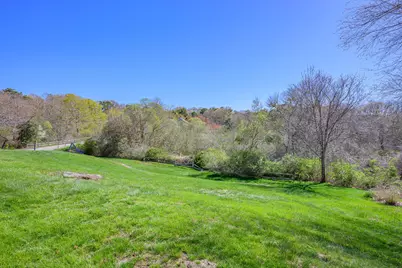 181 Elliott Road, Barnstable, MA 02632 - Photo 47