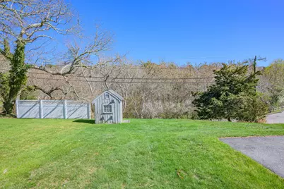 181 Elliott Road, Barnstable, MA 02632 - Photo 55
