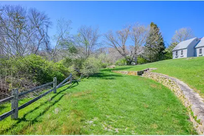 181 Elliott Road, Barnstable, MA 02632 - Photo 43