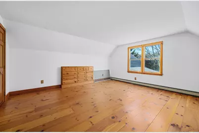 181 Elliott Road, Barnstable, MA 02632 - Photo 33