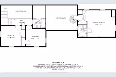 10 Quaker Meetinghouse Road, Sandwich, MA 02537 - Photo 39