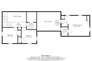 10 Quaker Meetinghouse Rd, Sandwich, MA 02537 - Photo 39