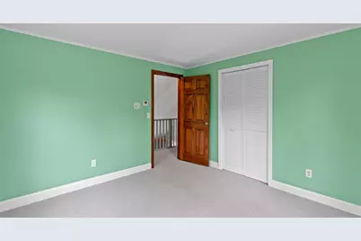 10 Quaker Meetinghouse Road, Sandwich, MA 02537 - Photo 27
