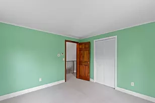 10 Quaker Meetinghouse Rd, Sandwich, MA 02537 - Photo 27
