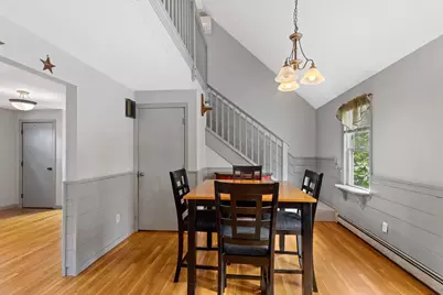 10 Quaker Meetinghouse Road, Sandwich, MA 02537 - Photo 11
