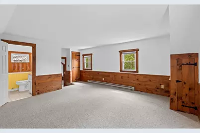 10 Quaker Meetinghouse Road, Sandwich, MA 02537 - Photo 19