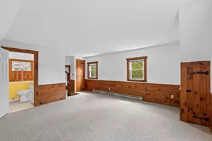 10 Quaker Meetinghouse Rd, Sandwich, MA 02537 - Photo 19