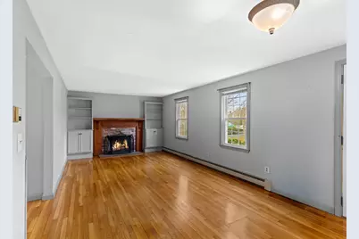 10 Quaker Meetinghouse Road, Sandwich, MA 02537 - Photo 13
