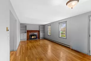 10 Quaker Meetinghouse Rd, Sandwich, MA 02537 - Photo 13