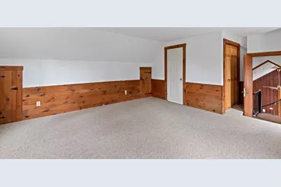 10 Quaker Meetinghouse Road, Sandwich, MA 02537 - Photo 21