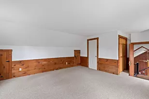 10 Quaker Meetinghouse Rd, Sandwich, MA 02537 - Photo 21