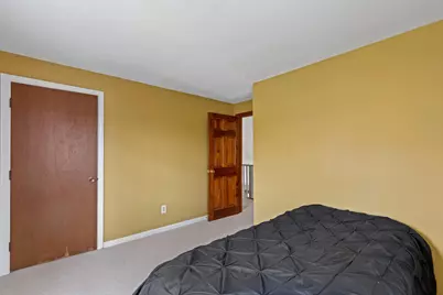 10 Quaker Meetinghouse Road, Sandwich, MA 02537 - Photo 29