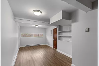 10 Quaker Meetinghouse Road, Sandwich, MA 02537 - Photo 23