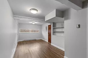 10 Quaker Meetinghouse Rd, Sandwich, MA 02537 - Photo 23