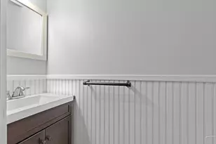 10 Quaker Meetinghouse Rd, Sandwich, MA 02537 - Photo 25