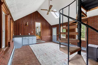10 Quaker Meetinghouse Road, Sandwich, MA 02537 - Photo 7