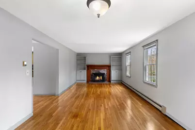 10 Quaker Meetinghouse Road, Sandwich, MA 02537 - Photo 15