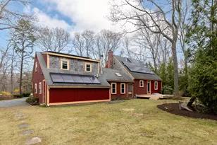10 Quaker Meetinghouse Rd, Sandwich, MA 02537 - Photo 31