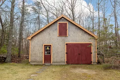 10 Quaker Meetinghouse Road, Sandwich, MA 02537 - Photo 37