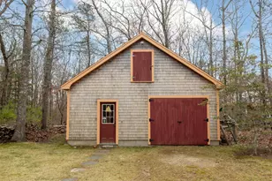 10 Quaker Meetinghouse Rd, Sandwich, MA 02537 - Photo 37