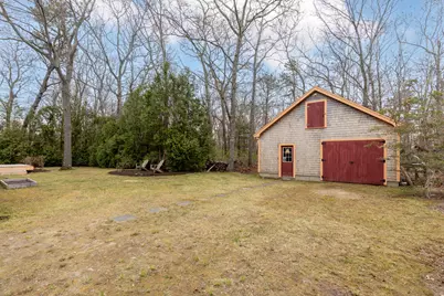 10 Quaker Meetinghouse Road, Sandwich, MA 02537 - Photo 35