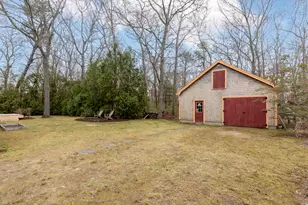 10 Quaker Meetinghouse Rd, Sandwich, MA 02537 - Photo 35