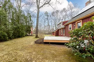 10 Quaker Meetinghouse Rd, Sandwich, MA 02537 - Photo 33
