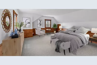 10 Quaker Meetinghouse Road, Sandwich, MA 02537 - Photo 17