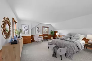 10 Quaker Meetinghouse Rd, Sandwich, MA 02537 - Photo 17