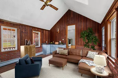 10 Quaker Meetinghouse Road, Sandwich, MA 02537 - Photo 5