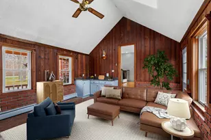 10 Quaker Meetinghouse Rd, Sandwich, MA 02537 - Photo 5
