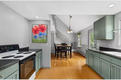 10 Quaker Meetinghouse Road, Sandwich, MA 02537 - Photo 9