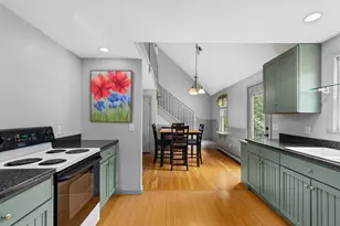 10 Quaker Meetinghouse Rd, Sandwich, MA 02537 - Photo 9