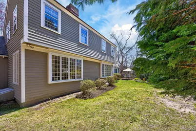23 Antioch Road, Falmouth, MA 02540 - Photo 55