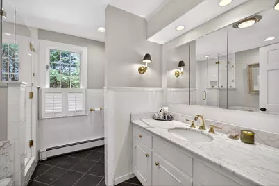 23 Antioch Road, Falmouth, MA 02540 - Photo 39