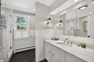 23 Antioch Rd, Falmouth, MA 02540 - Photo 39