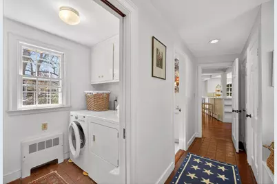 23 Antioch Road, Falmouth, MA 02540 - Photo 25