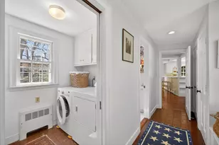 23 Antioch Rd, Falmouth, MA 02540 - Photo 25
