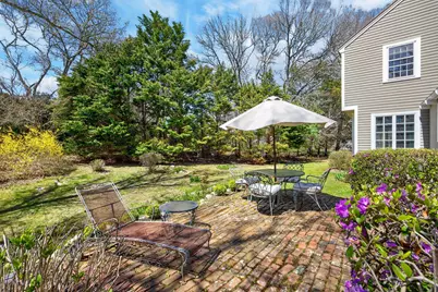 23 Antioch Road, Falmouth, MA 02540 - Photo 53