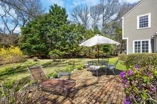 23 Antioch Rd, Falmouth, MA 02540 - Photo 53