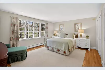 23 Antioch Road, Falmouth, MA 02540 - Photo 37