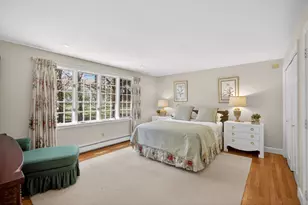 23 Antioch Rd, Falmouth, MA 02540 - Photo 37