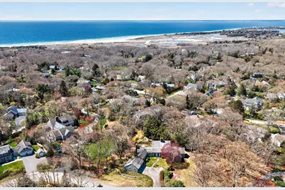 23 Antioch Road, Falmouth, MA 02540 - Photo 59
