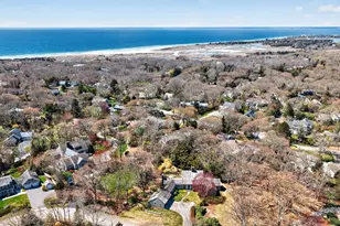 23 Antioch Rd, Falmouth, MA 02540 - Photo 59