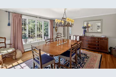 23 Antioch Road, Falmouth, MA 02540 - Photo 27