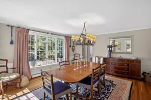 23 Antioch Rd, Falmouth, MA 02540 - Photo 27