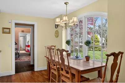 23 Antioch Road, Falmouth, MA 02540 - Photo 15