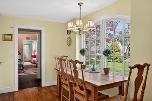 23 Antioch Rd, Falmouth, MA 02540 - Photo 15