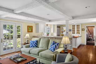23 Antioch Rd, Falmouth, MA 02540 - Photo 19
