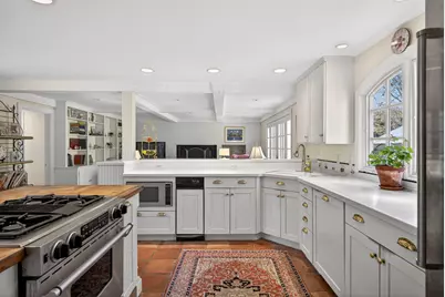 23 Antioch Road, Falmouth, MA 02540 - Photo 17